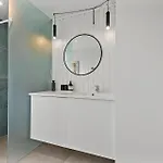 Fan005-fano-hympelvej-49 Ferienhaus