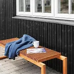 Ferienhaus Fan005-fano-hympelvej-49 Fanø