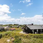 Ferienhaus Fan005-fano-hympelvej-49 Fanø