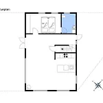 Fan005-fano-hympelvej-49 Ferienhaus *
