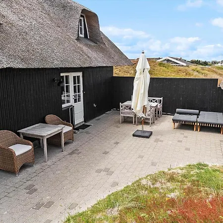 Fan005-fano-hympelvej-49 Feriehus Fanø