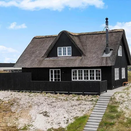 Fan005-fano-hympelvej-49