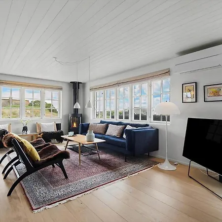 Fan005-fano-hympelvej-49 Фанё