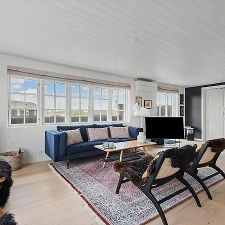 Fan005-fano-hympelvej-49 * Фанё