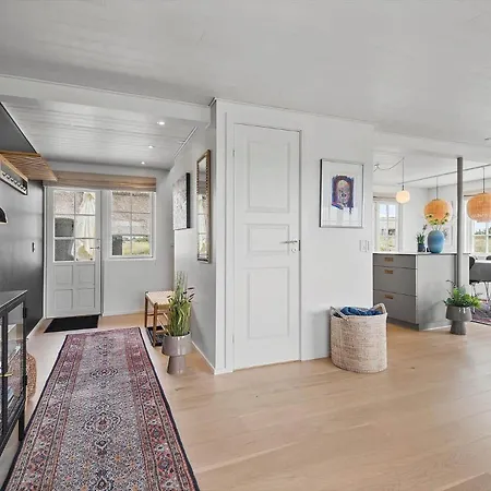 Fan005-fano-hympelvej-49 Фанё