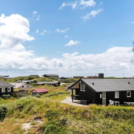 Fan005-fano-hympelvej-49 * Фанё