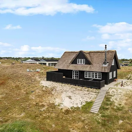 Fan005-fano-hympelvej-49