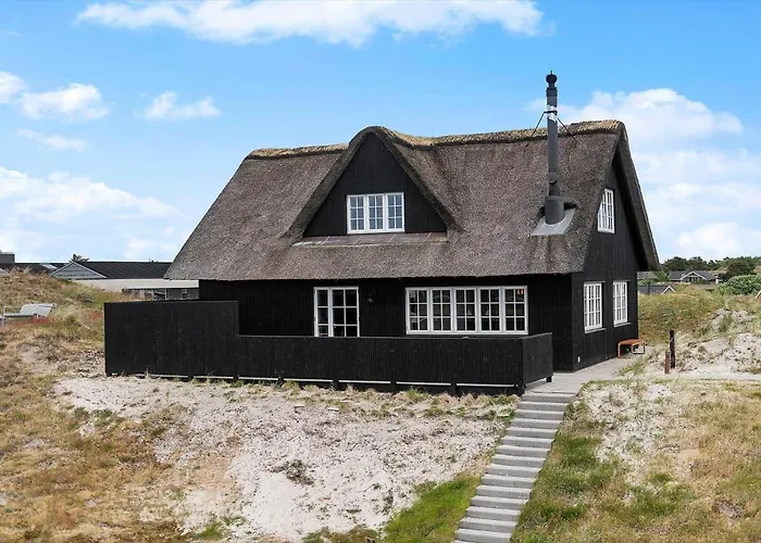 Fan005-fano-hympelvej-49