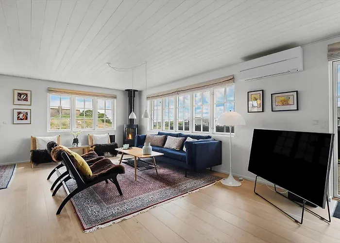 Fan005-fano-hympelvej-49 Фанё