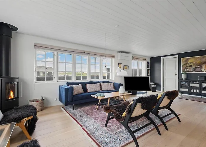 Fan005-fano-hympelvej-49 * Фанё