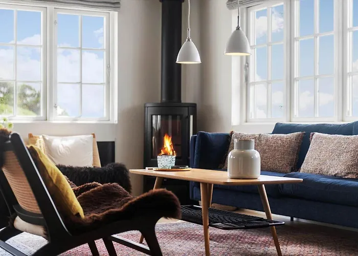 Fan005-fano-hympelvej-49