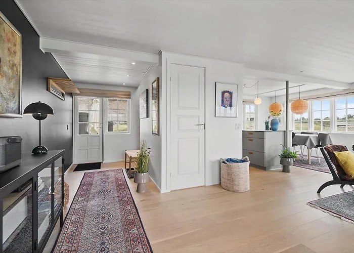 Fan005-fano-hympelvej-49 Фанё