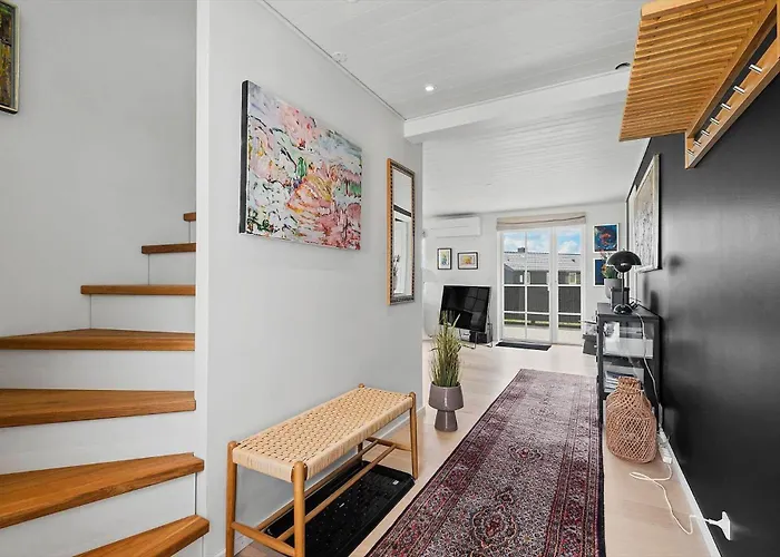 Fan005-fano-hympelvej-49 * Фанё