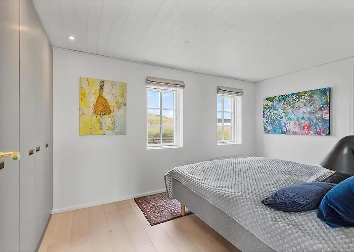 Fan005-fano-hympelvej-49 Фанё