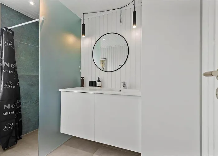 Fan005-fano-hympelvej-49 *