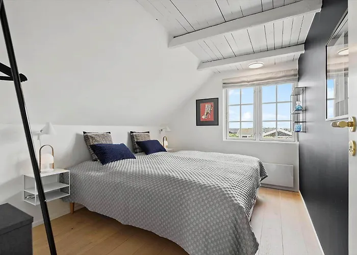 Fan005-fano-hympelvej-49 * Фанё