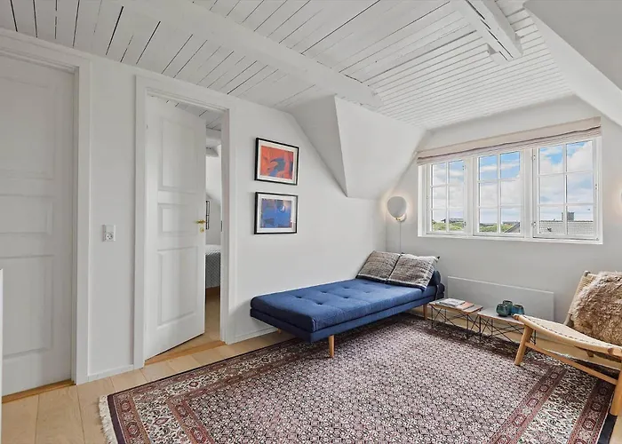 Fan005-fano-hympelvej-49 Фанё