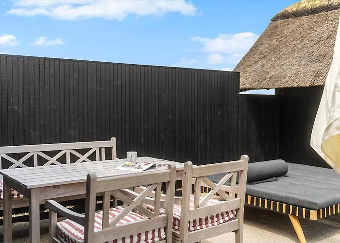 Fan005-fano-hympelvej-49