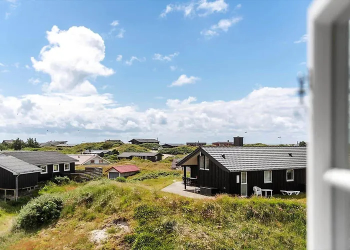 Fan005-fano-hympelvej-49 * Фанё