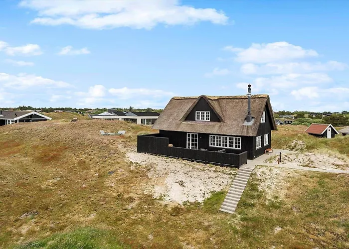 Fan005-fano-hympelvej-49