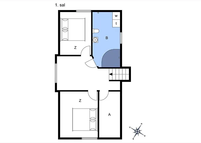 Fan005-fano-hympelvej-49 * Фанё